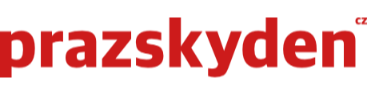 Pražský DEN